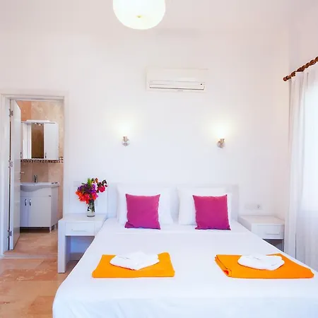 Hermes Kalkan