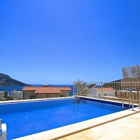 Hermes Kalkan
