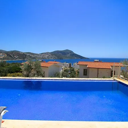 Hermes Kalkan