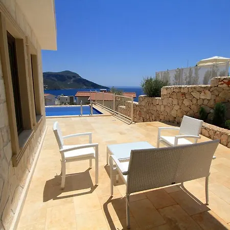 Hermes Kalkan
